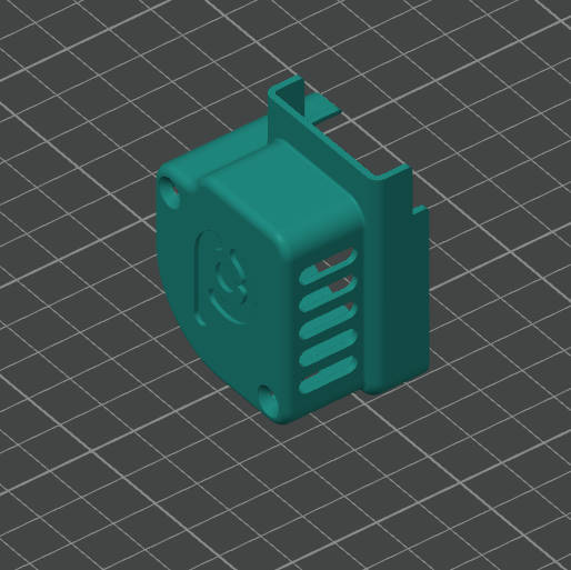 lancer-extruder-case.jpg